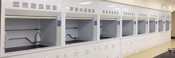 無(wú)錫實(shí)驗(yàn)室通風(fēng)柜廠家實(shí)驗(yàn)臺(tái)通風(fēng)柜 無(wú)錫實(shí)驗(yàn)室通風(fēng)柜廠家實(shí)驗(yàn)臺(tái)通風(fēng)柜