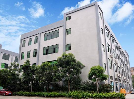 不銹鋼通風(fēng)柜不銹鋼實(shí)驗(yàn)臺(tái)廠家 不銹鋼通風(fēng)柜不銹鋼實(shí)驗(yàn)臺(tái)廠家